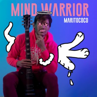 Mind Warrior