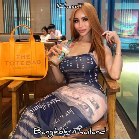 Bangkok Thailand | Boomplay Music