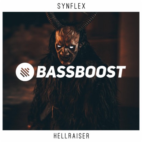 Hellraiser ft. Bass Boost | Boomplay Music