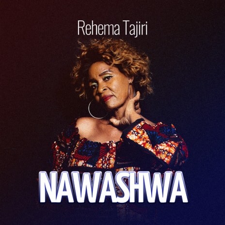 Nawashwa | Boomplay Music