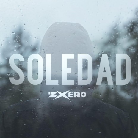 Soledad | Boomplay Music