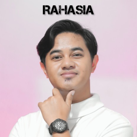 Rahasia | Boomplay Music