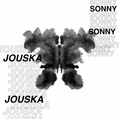 JOUSKA | Boomplay Music