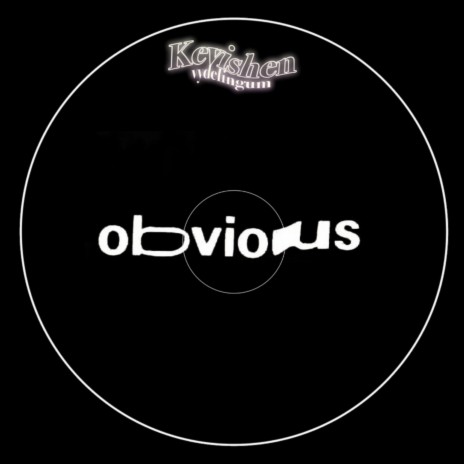 obvious | Boomplay Music