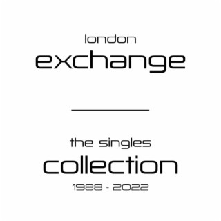 London Exchange