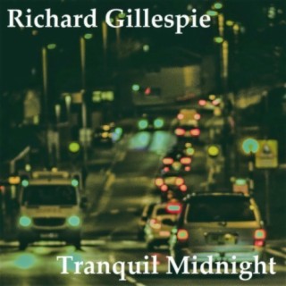 Tranquil Midnight (Extended Mix)