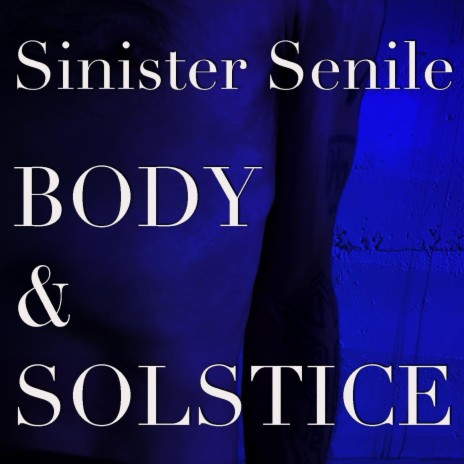 Body & Solstice