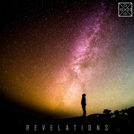 Revelations | Boomplay Music