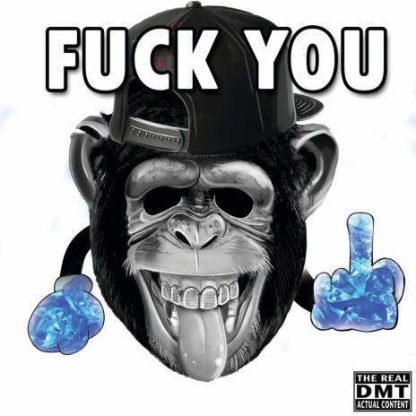 Fuck You | Boomplay Music