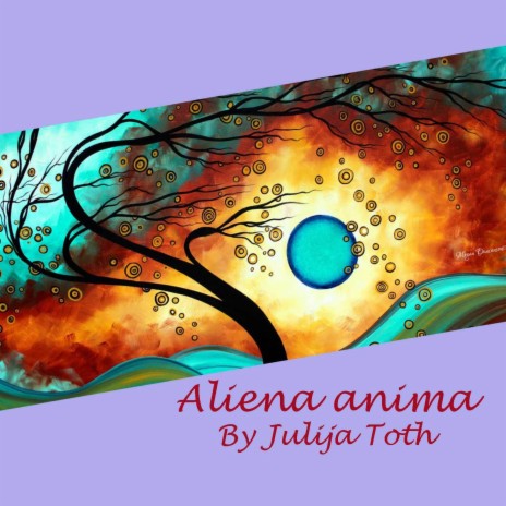 Aliena anima | Boomplay Music