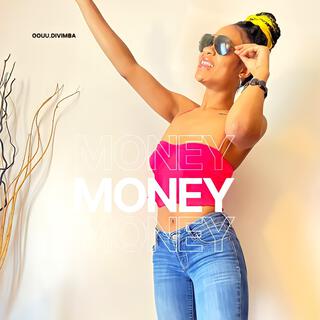 Money lyrics | Boomplay Music