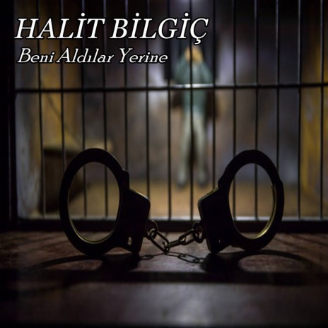 Beni Aldılar Yerine | Boomplay Music