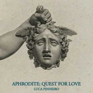 APHRODITE: Quest for Love