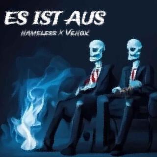 Es ist aus