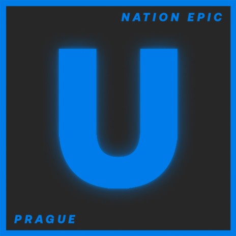 Prague (Extended Mix) | Boomplay Music