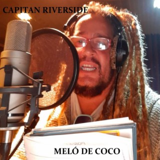 Melo de Coco