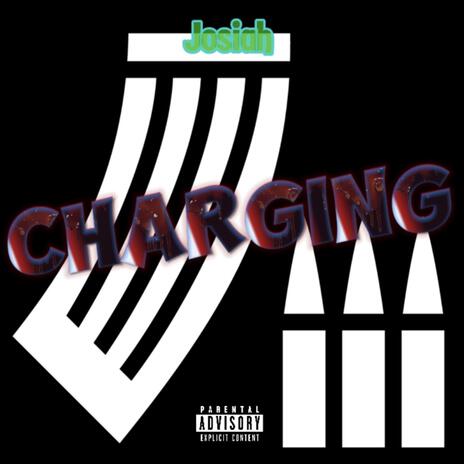 Charging | Boomplay Music