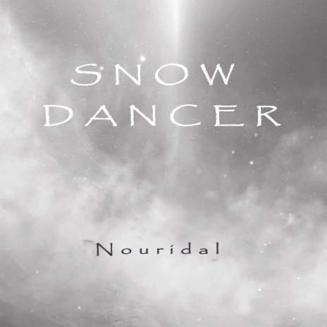 Snow Dancer | Boomplay Music