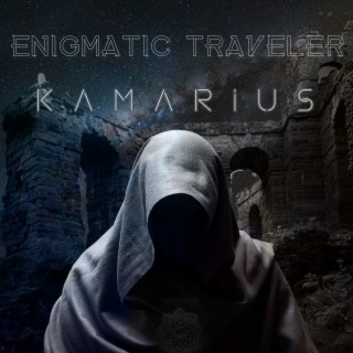 Enigmatic Traveler