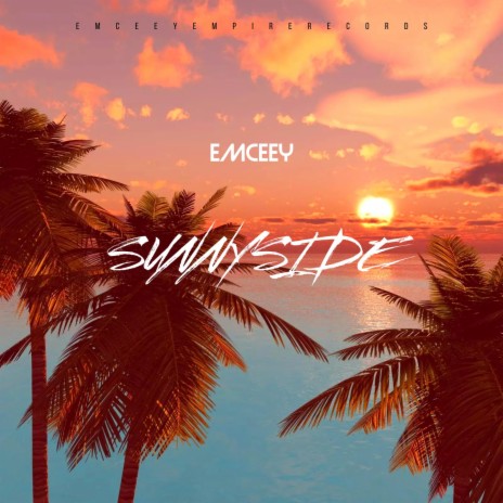 SUNNYSIDE | Boomplay Music