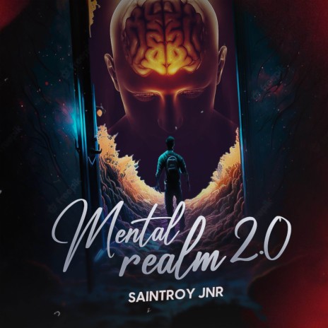 MENTAL REALM 2.0 | Boomplay Music
