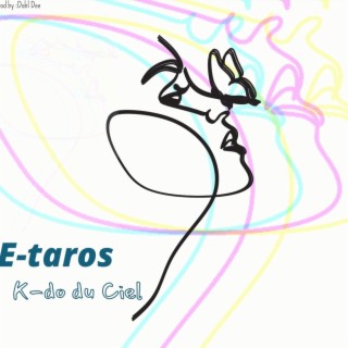 E-Taros