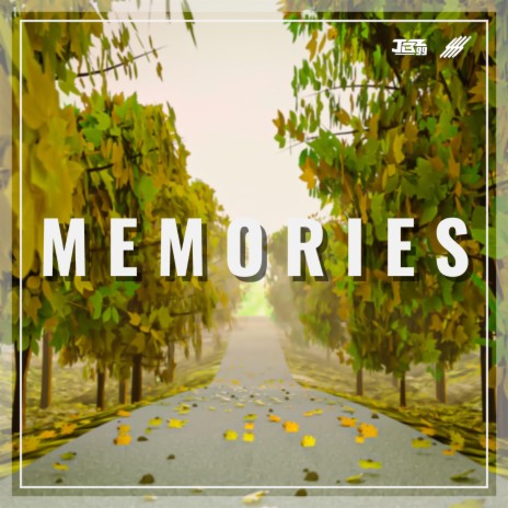 Memories (Short) | Boomplay Music