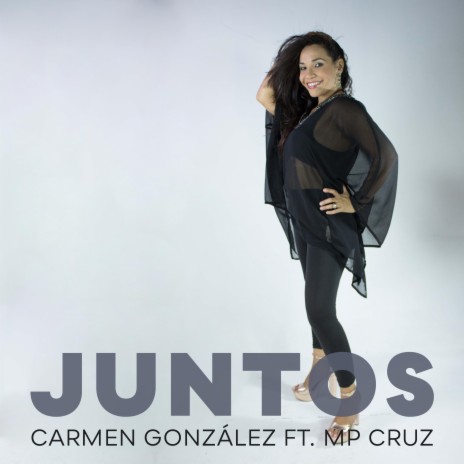 Juntos (feat. MP Cruz) | Boomplay Music