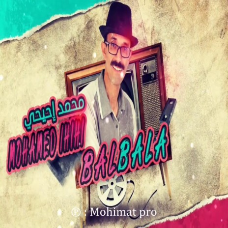 Balbala | Boomplay Music