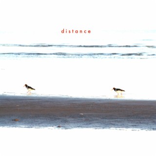 Distance