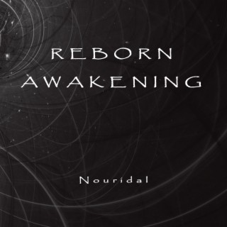 Reborn: Awakening