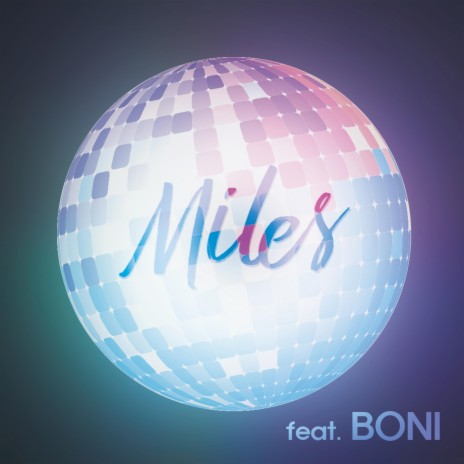 Hey You! (feat. Boni) | Boomplay Music