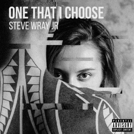 One That I Choose | Boomplay Music