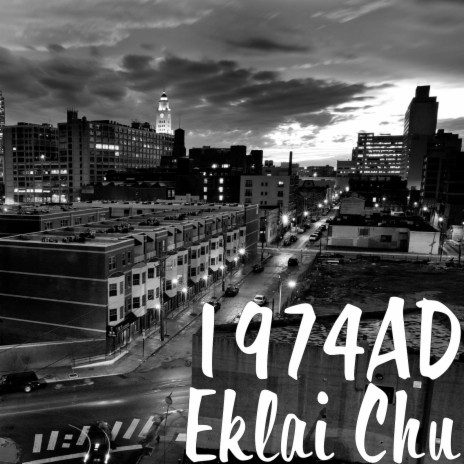 Eklai Chu | Boomplay Music