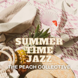 Summertime Jazz