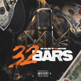 32 Bars