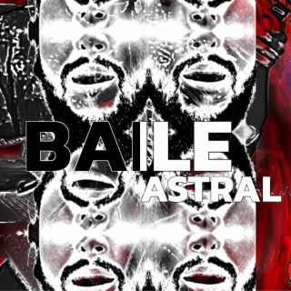 Baile Astral