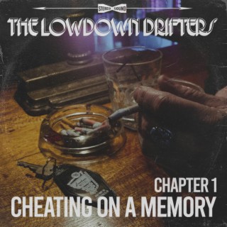 Cheating On A Memory Chapter 1