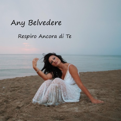 Respiro Ancora Di Te | Boomplay Music