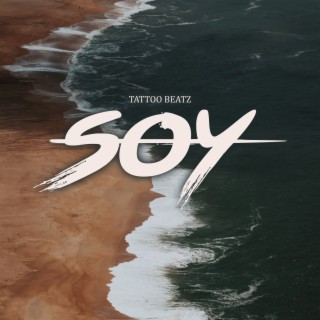 Soy