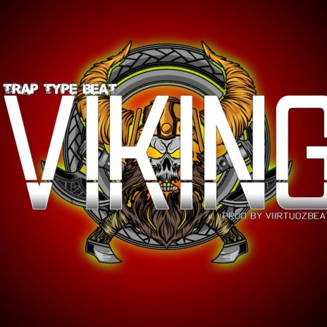 Viking (Instrumental) | Boomplay Music