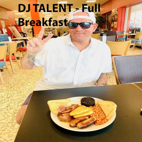 Full Breakfast | Boomplay Music