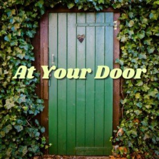 At Your Door