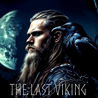 The Last Viking