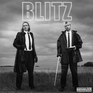 Blitz