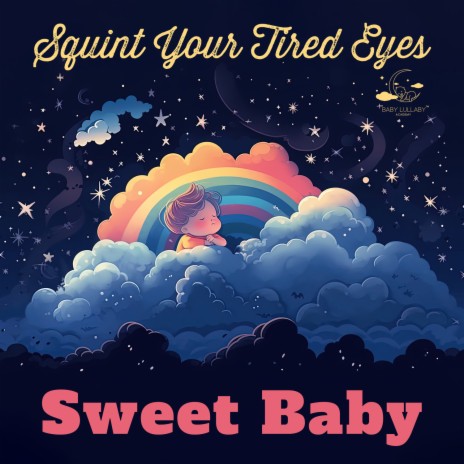 Baby Sleep Song