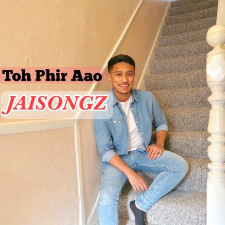 Toh Phir Aao | Boomplay Music