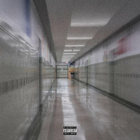 High School ft. Cam Okoro | Boomplay Music