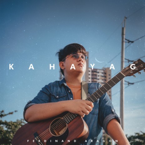 Kahayag | Boomplay Music