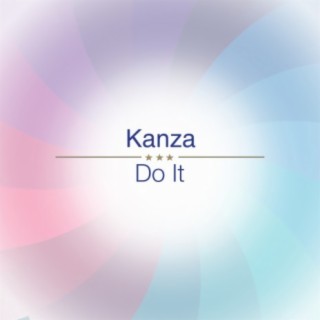 Kanza